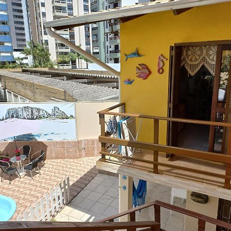 Cozinha Equipada Em Apartamento Para Alugar Em Torres Rs 部屋 写真