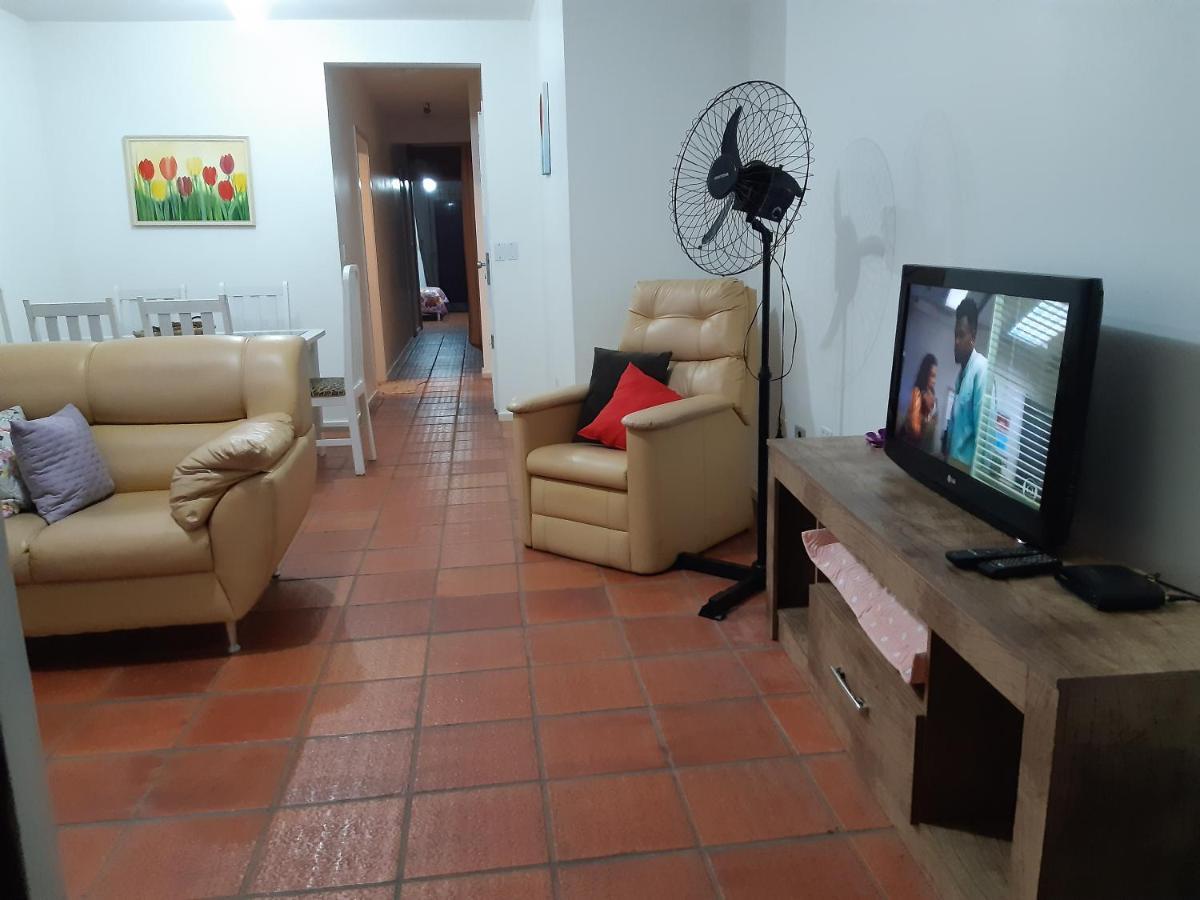 Cozinha Equipada Em Apartamento Para Alugar Em Torres Rs エクステリア 写真