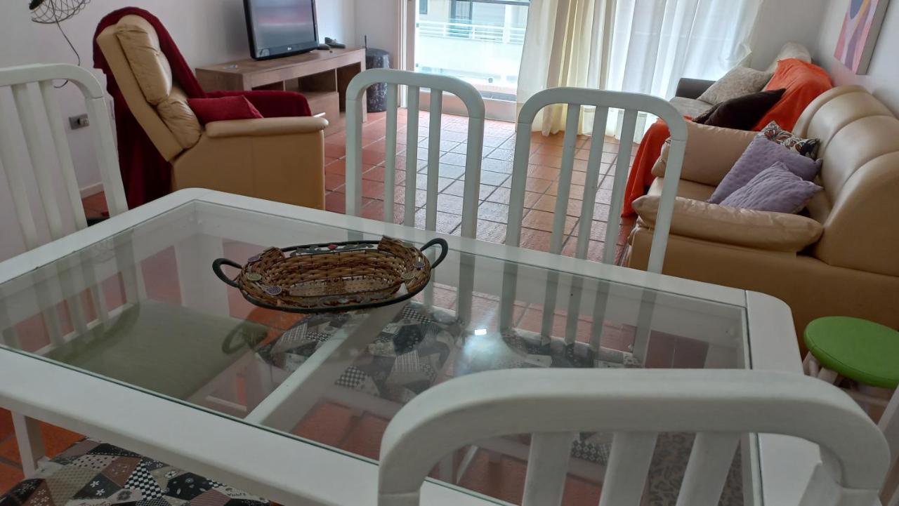 Cozinha Equipada Em Apartamento Para Alugar Em Torres Rs エクステリア 写真