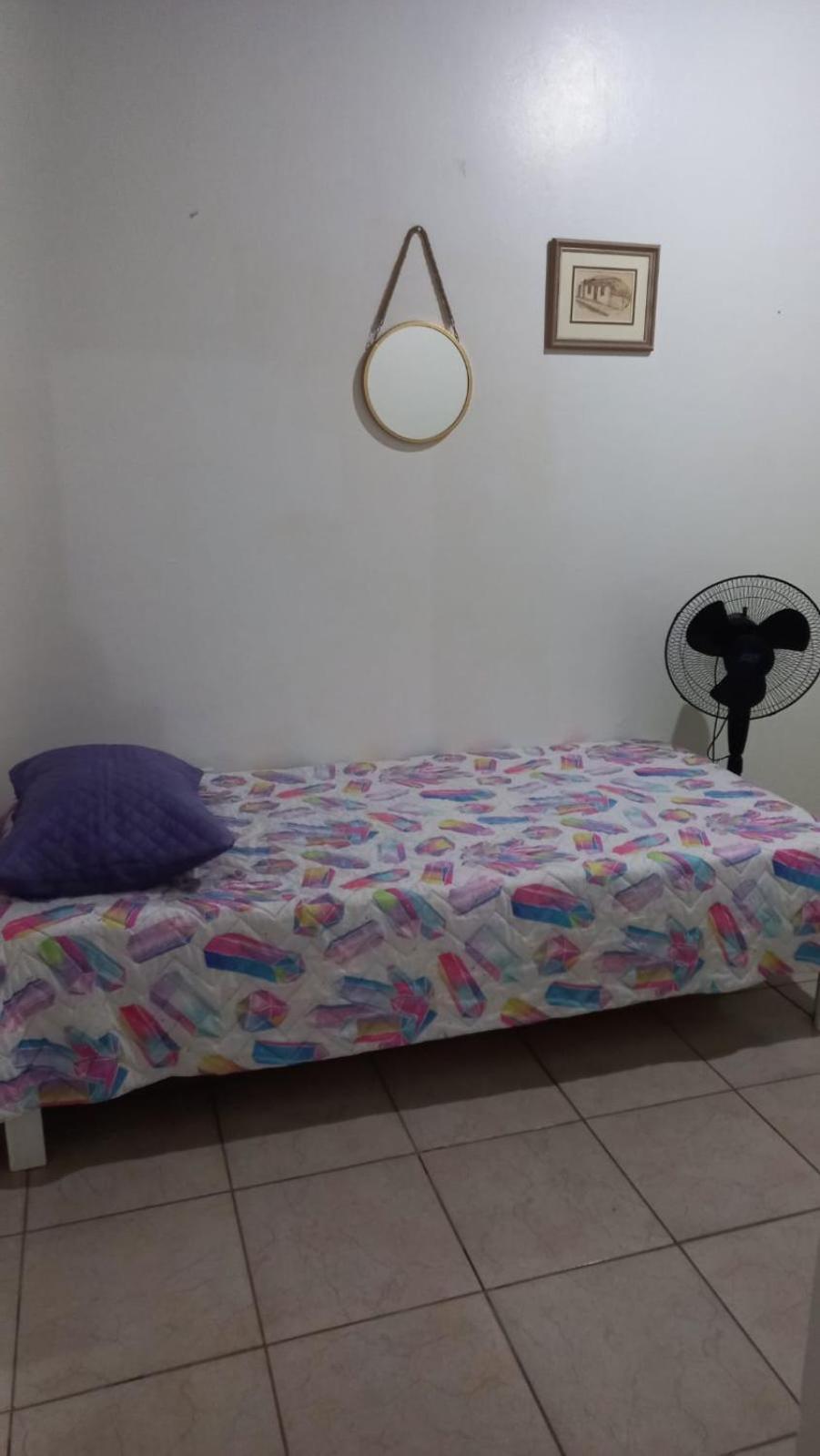 Cozinha Equipada Em Apartamento Para Alugar Em Torres Rs エクステリア 写真