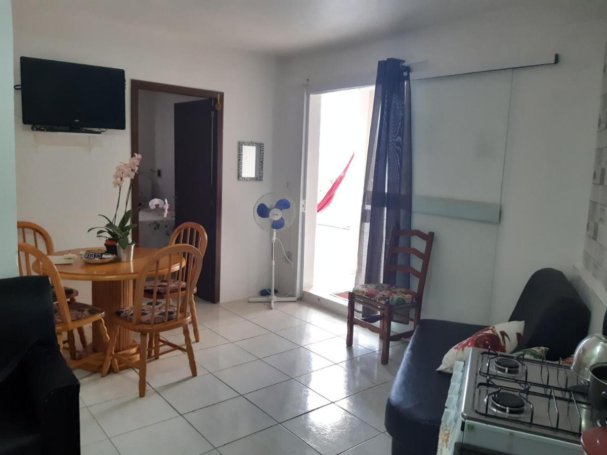 Cozinha Equipada Em Apartamento Para Alugar Em Torres Rs エクステリア 写真